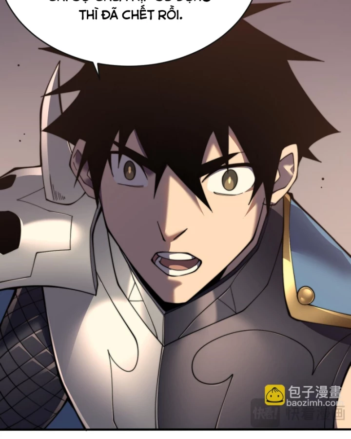 Ta Trở Thành Đại Phản Diện Của Toàn Sever Chapter 52 - Trang 2