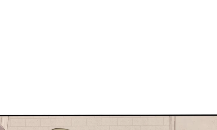 Ta Trở Thành Đại Phản Diện Của Toàn Sever Chapter 52 - Trang 2