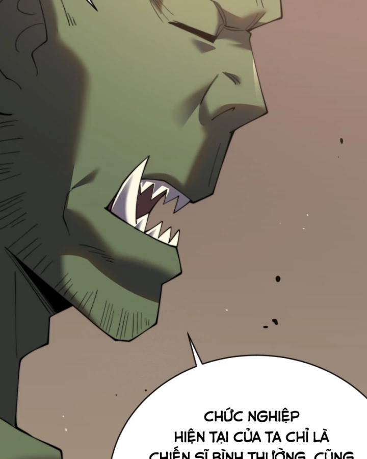 Ta Trở Thành Đại Phản Diện Của Toàn Sever Chapter 52 - Trang 2