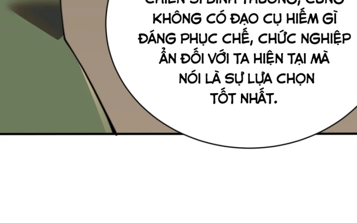 Ta Trở Thành Đại Phản Diện Của Toàn Sever Chapter 52 - Trang 2