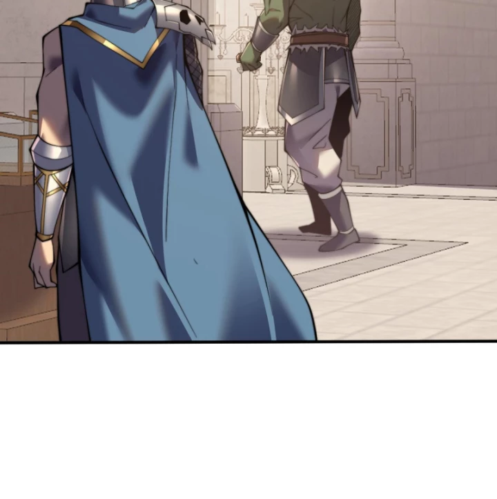 Ta Trở Thành Đại Phản Diện Của Toàn Sever Chapter 52 - Trang 2