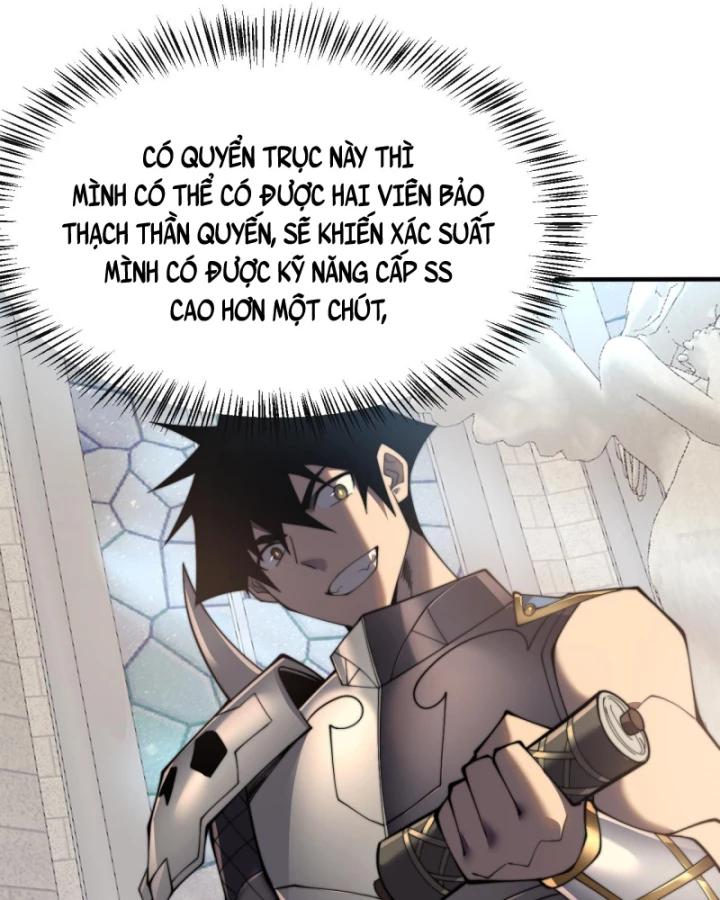 Ta Trở Thành Đại Phản Diện Của Toàn Sever Chapter 52 - Trang 2