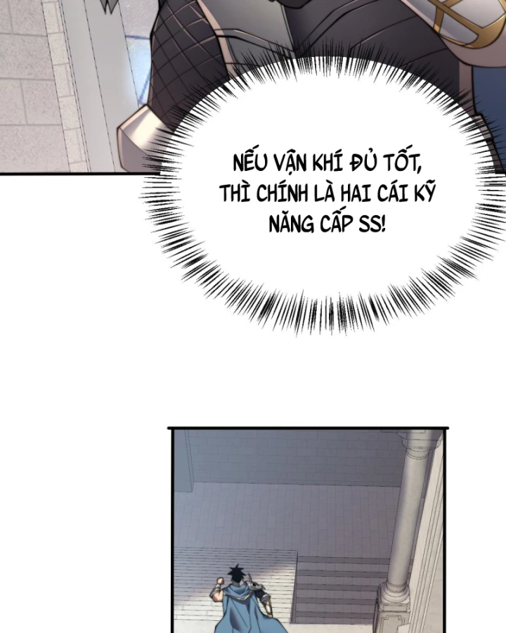 Ta Trở Thành Đại Phản Diện Của Toàn Sever Chapter 52 - Trang 2