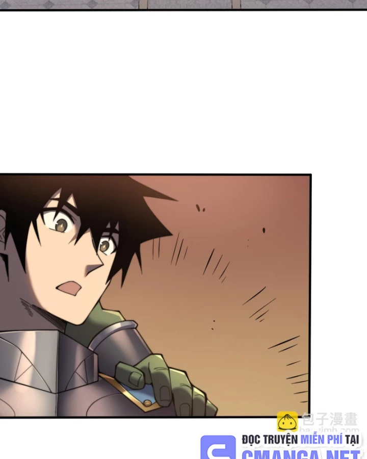 Ta Trở Thành Đại Phản Diện Của Toàn Sever Chapter 52 - Trang 2