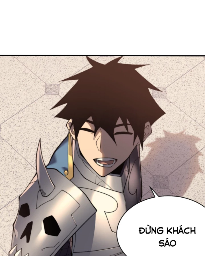 Ta Trở Thành Đại Phản Diện Của Toàn Sever Chapter 52 - Trang 2