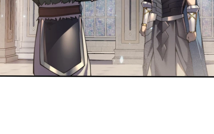 Ta Trở Thành Đại Phản Diện Của Toàn Sever Chapter 52 - Trang 2