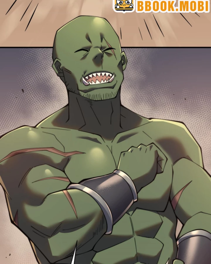 Ta Trở Thành Đại Phản Diện Của Toàn Sever Chapter 52 - Trang 2