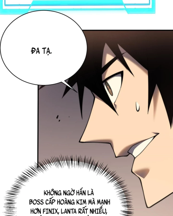 Ta Trở Thành Đại Phản Diện Của Toàn Sever Chapter 52 - Trang 2