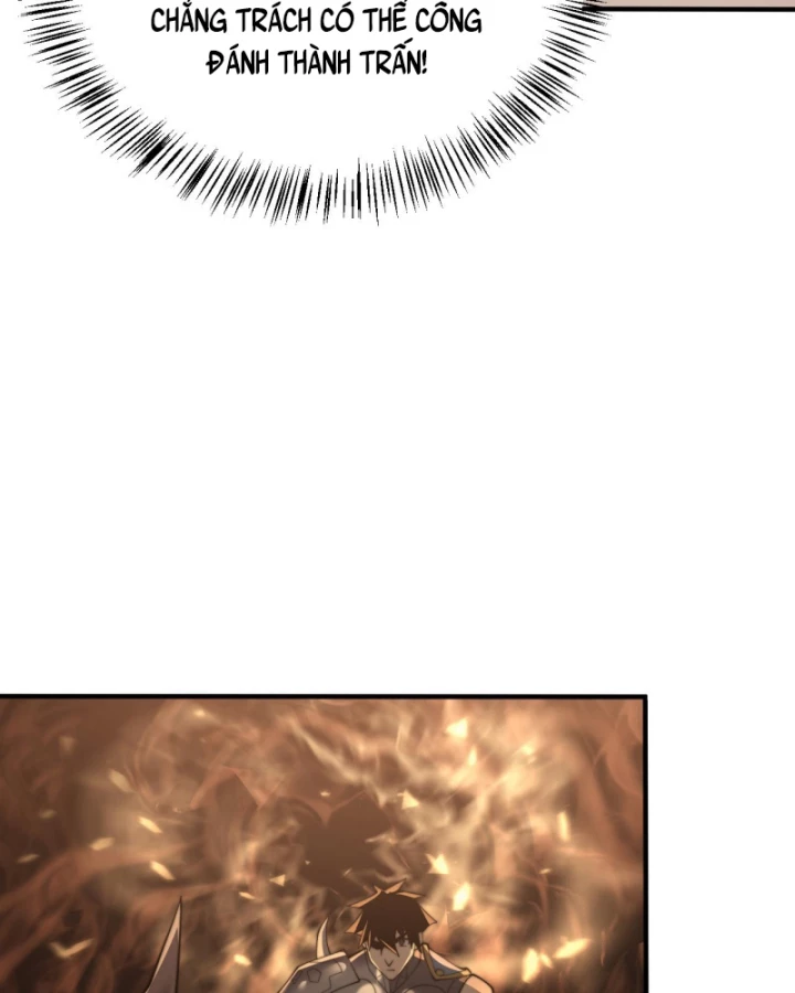 Ta Trở Thành Đại Phản Diện Của Toàn Sever Chapter 52 - Trang 2