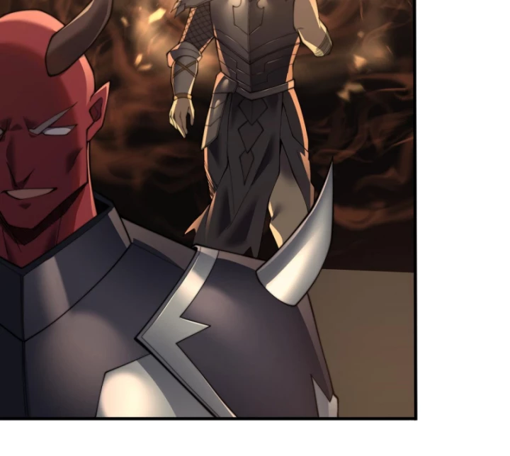 Ta Trở Thành Đại Phản Diện Của Toàn Sever Chapter 52 - Trang 2