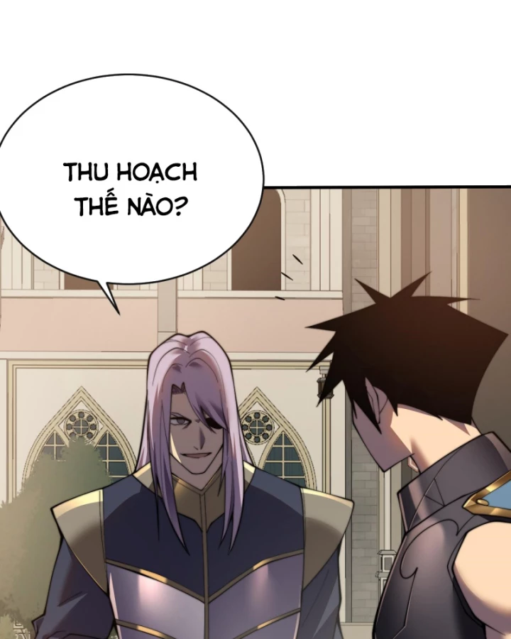 Ta Trở Thành Đại Phản Diện Của Toàn Sever Chapter 52 - Trang 2