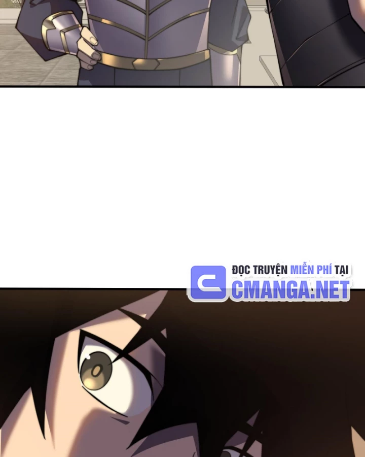 Ta Trở Thành Đại Phản Diện Của Toàn Sever Chapter 52 - Trang 2