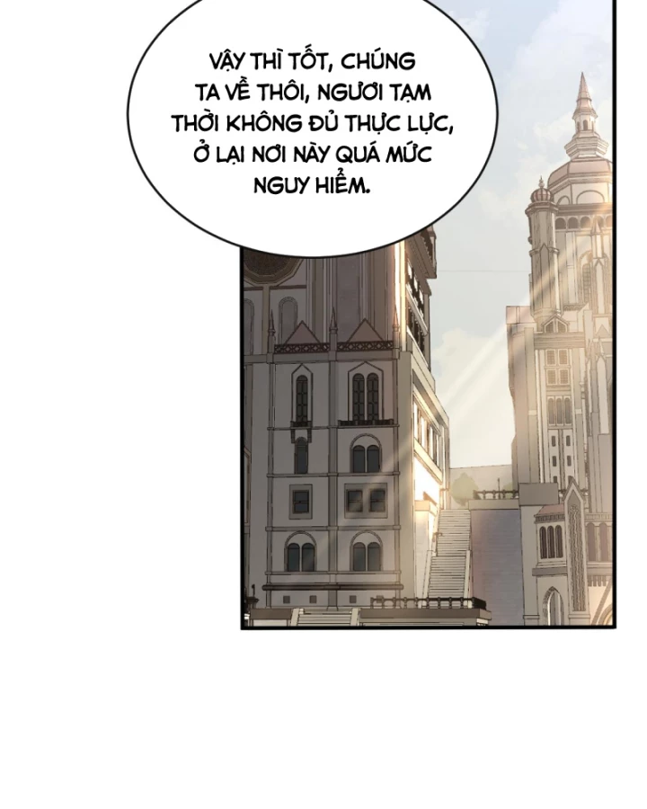 Ta Trở Thành Đại Phản Diện Của Toàn Sever Chapter 52 - Trang 2