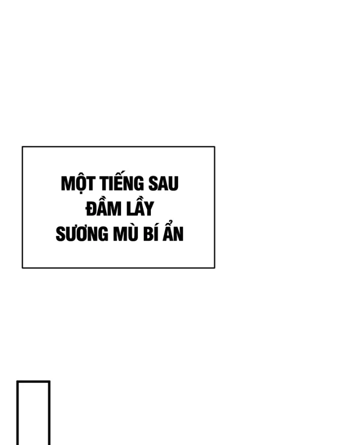 Ta Trở Thành Đại Phản Diện Của Toàn Sever Chapter 52 - Trang 2