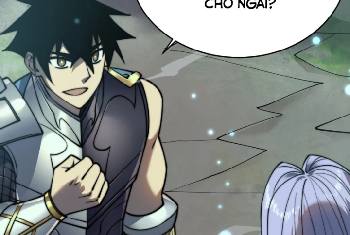 Ta Trở Thành Đại Phản Diện Của Toàn Sever Chapter 52 - Trang 2