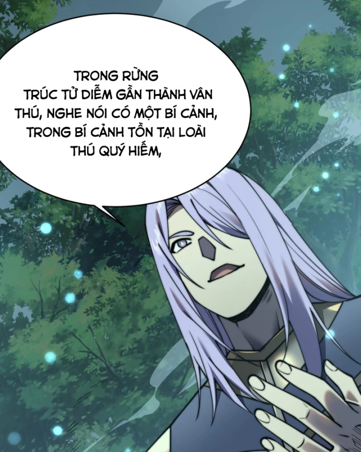Ta Trở Thành Đại Phản Diện Của Toàn Sever Chapter 52 - Trang 2