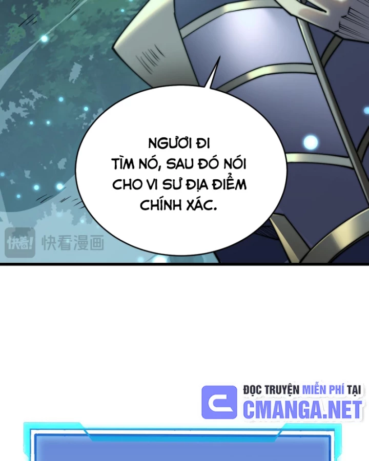 Ta Trở Thành Đại Phản Diện Của Toàn Sever Chapter 52 - Trang 2