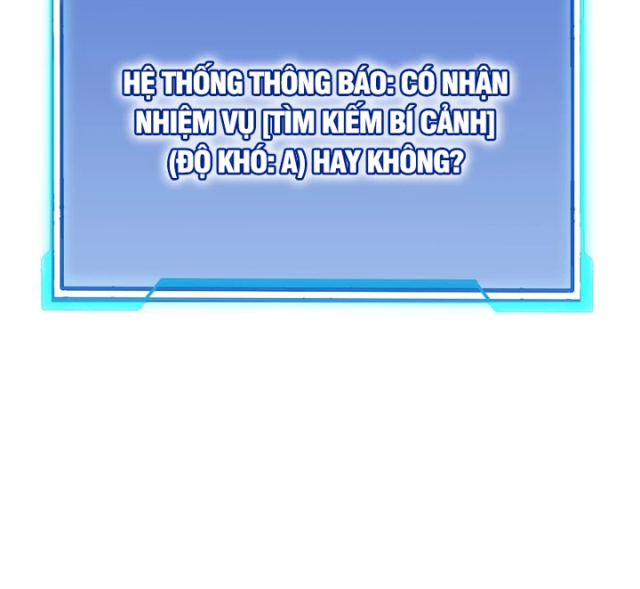 Ta Trở Thành Đại Phản Diện Của Toàn Sever Chapter 52 - Trang 2