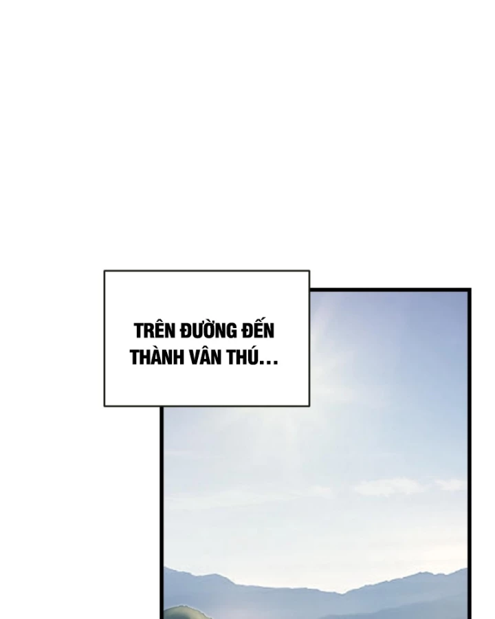 Ta Trở Thành Đại Phản Diện Của Toàn Sever Chapter 52 - Trang 2