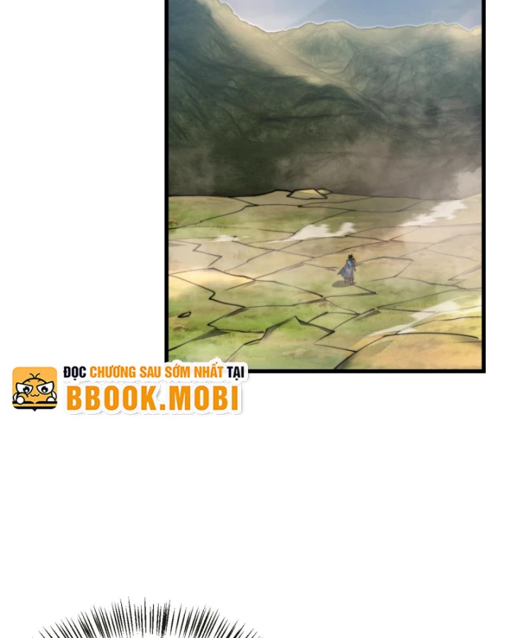 Ta Trở Thành Đại Phản Diện Của Toàn Sever Chapter 52 - Trang 2