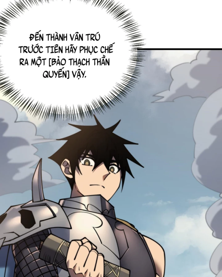 Ta Trở Thành Đại Phản Diện Của Toàn Sever Chapter 52 - Trang 2