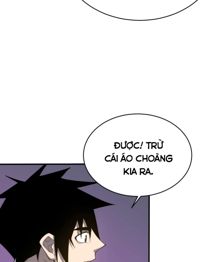 Ta Trở Thành Đại Phản Diện Của Toàn Sever Chapter 53 - Trang 2