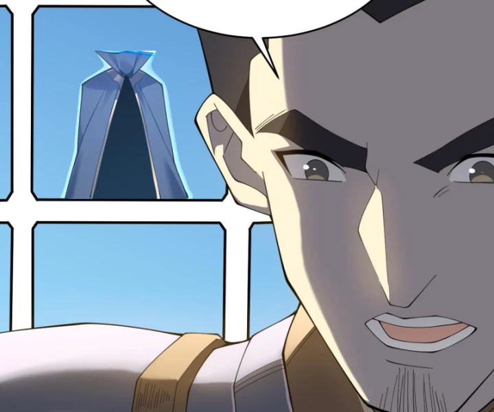 Ta Trở Thành Đại Phản Diện Của Toàn Sever Chapter 53 - Trang 2