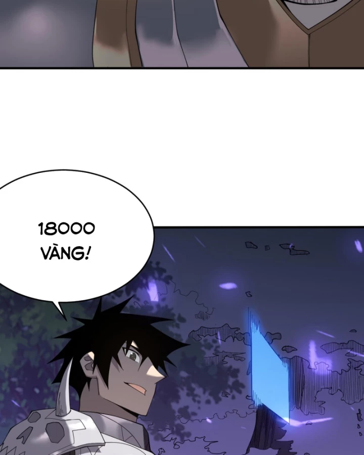 Ta Trở Thành Đại Phản Diện Của Toàn Sever Chapter 53 - Trang 2