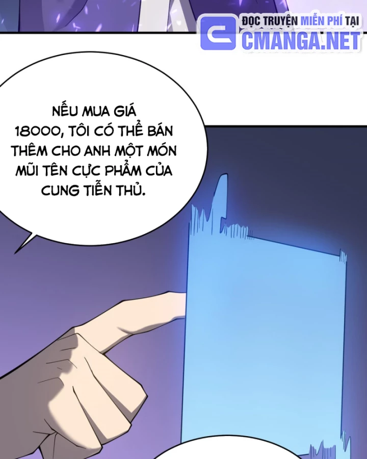 Ta Trở Thành Đại Phản Diện Của Toàn Sever Chapter 53 - Trang 2