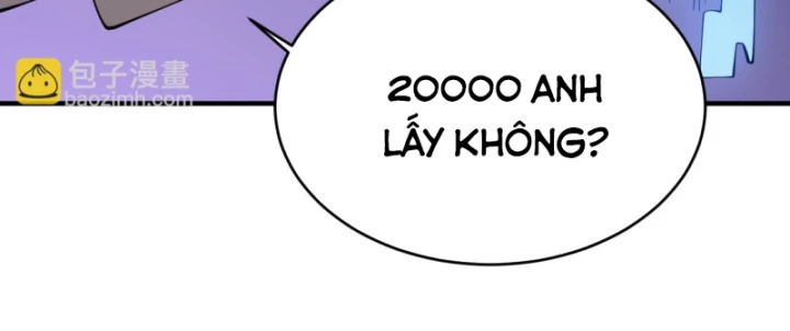 Ta Trở Thành Đại Phản Diện Của Toàn Sever Chapter 53 - Trang 2