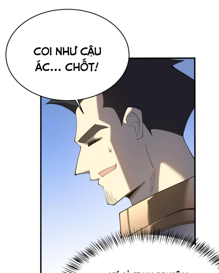 Ta Trở Thành Đại Phản Diện Của Toàn Sever Chapter 53 - Trang 2