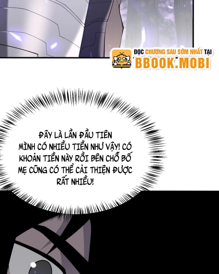 Ta Trở Thành Đại Phản Diện Của Toàn Sever Chapter 53 - Trang 2