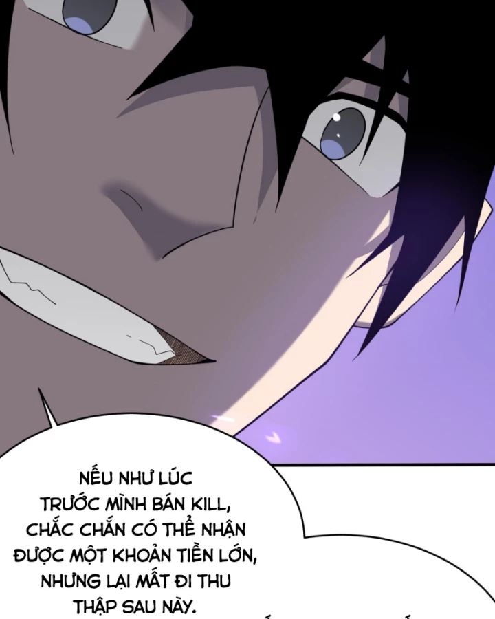 Ta Trở Thành Đại Phản Diện Của Toàn Sever Chapter 53 - Trang 2