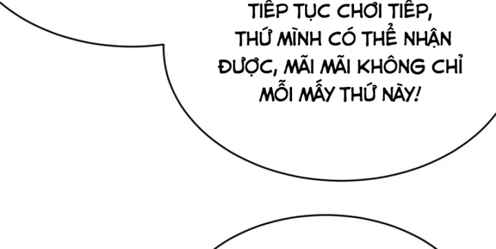 Ta Trở Thành Đại Phản Diện Của Toàn Sever Chapter 53 - Trang 2