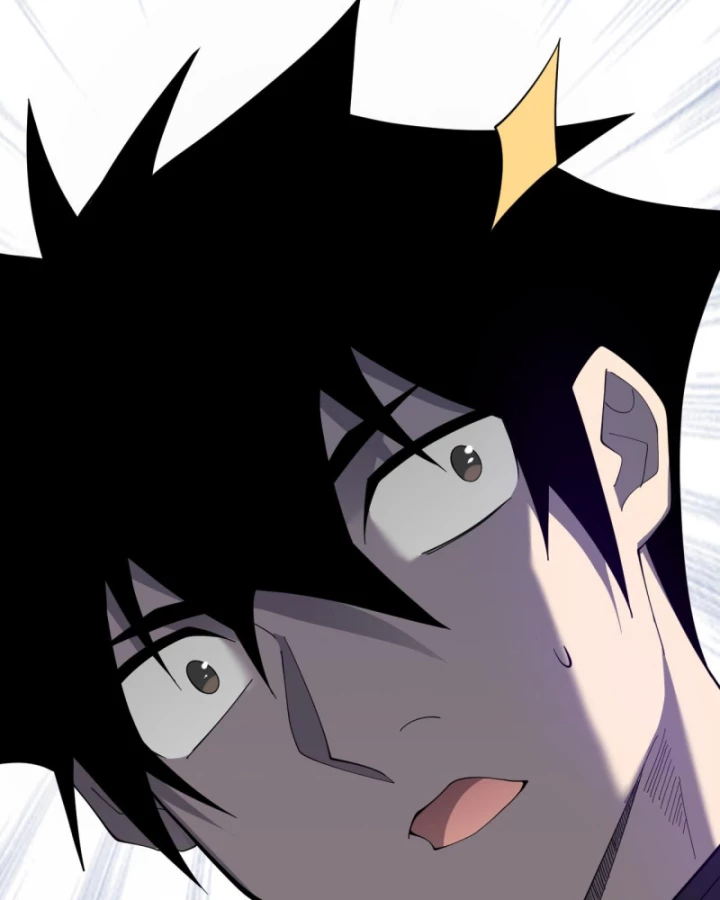 Ta Trở Thành Đại Phản Diện Của Toàn Sever Chapter 53 - Trang 2