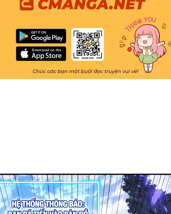 Ta Trở Thành Đại Phản Diện Của Toàn Sever Chapter 53 - Trang 2