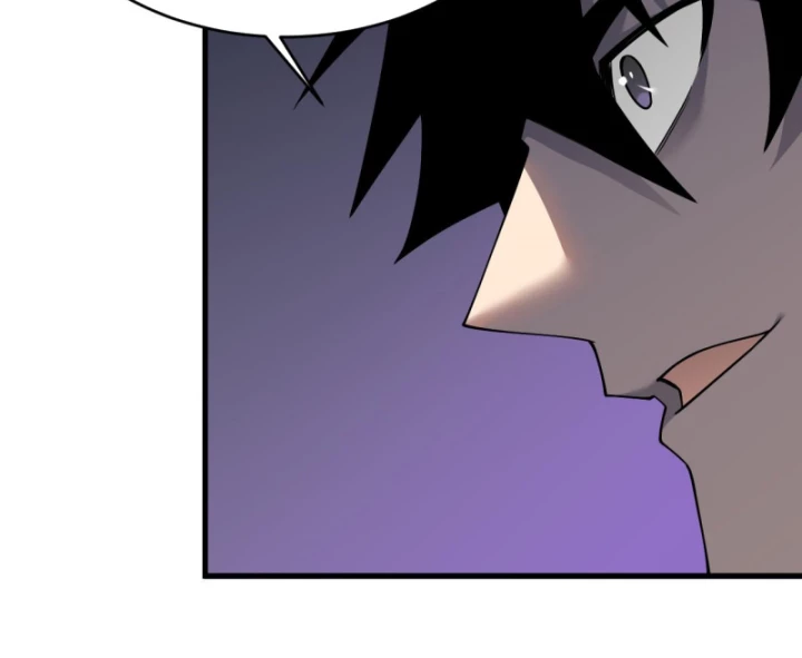 Ta Trở Thành Đại Phản Diện Của Toàn Sever Chapter 53 - Trang 2