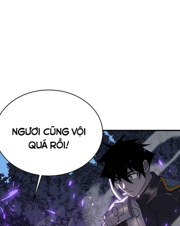 Ta Trở Thành Đại Phản Diện Của Toàn Sever Chapter 53 - Trang 2