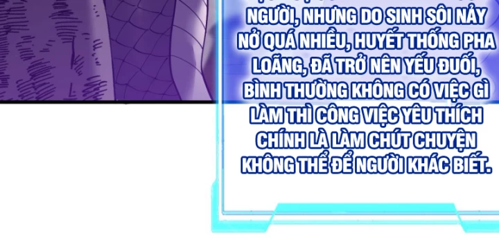Ta Trở Thành Đại Phản Diện Của Toàn Sever Chapter 53 - Trang 2