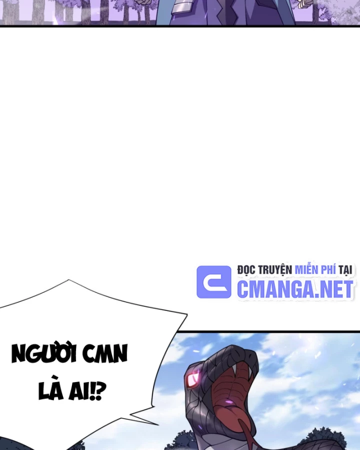 Ta Trở Thành Đại Phản Diện Của Toàn Sever Chapter 53 - Trang 2