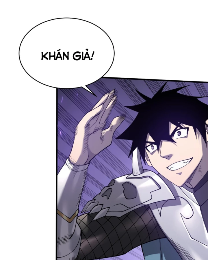 Ta Trở Thành Đại Phản Diện Của Toàn Sever Chapter 53 - Trang 2