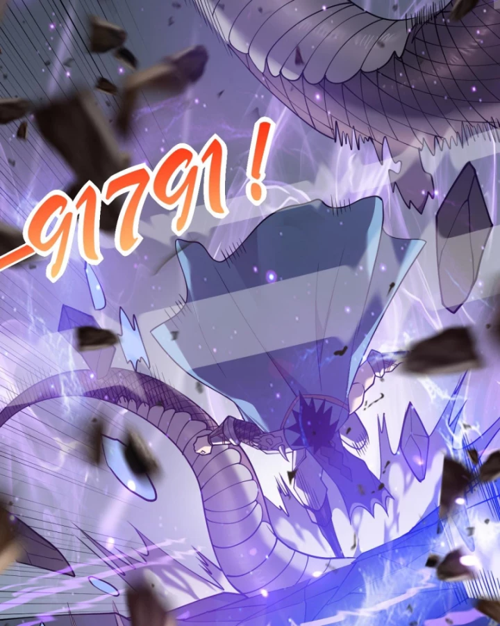 Ta Trở Thành Đại Phản Diện Của Toàn Sever Chapter 53 - Trang 2