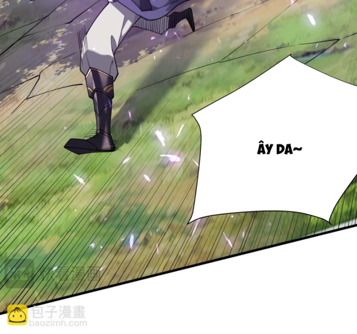 Ta Trở Thành Đại Phản Diện Của Toàn Sever Chapter 53 - Trang 2