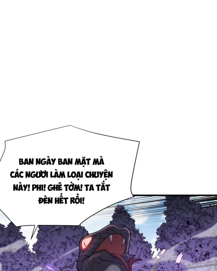 Ta Trở Thành Đại Phản Diện Của Toàn Sever Chapter 53 - Trang 2