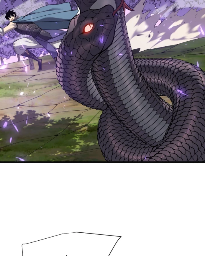 Ta Trở Thành Đại Phản Diện Của Toàn Sever Chapter 53 - Trang 2