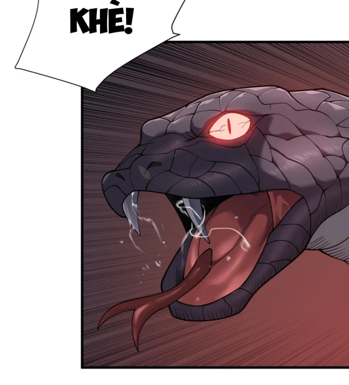 Ta Trở Thành Đại Phản Diện Của Toàn Sever Chapter 53 - Trang 2