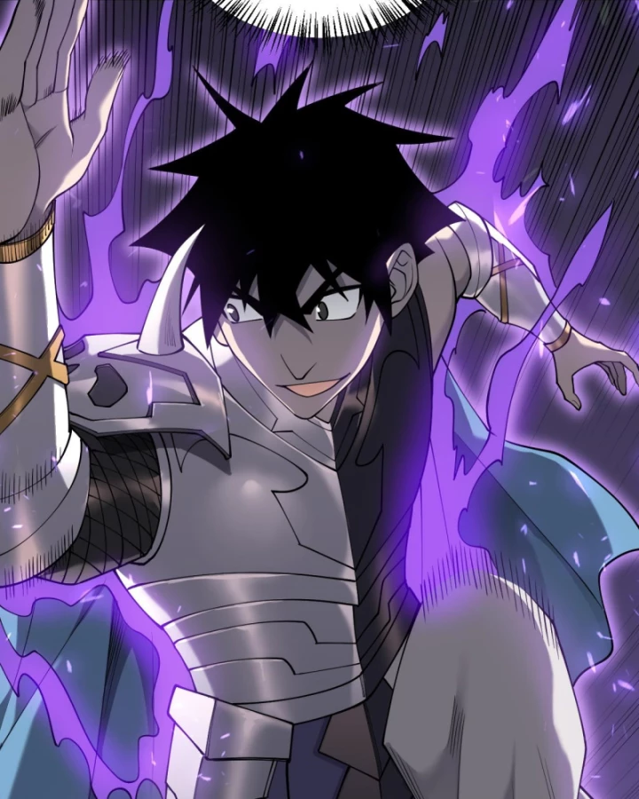 Ta Trở Thành Đại Phản Diện Của Toàn Sever Chapter 53 - Trang 2