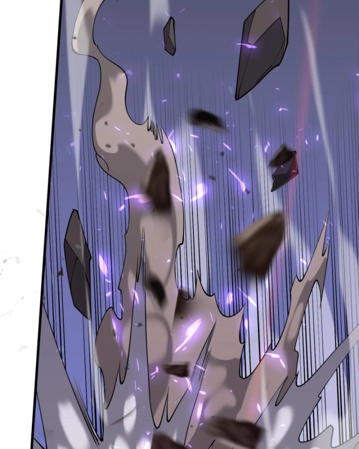 Ta Trở Thành Đại Phản Diện Của Toàn Sever Chapter 53 - Trang 2