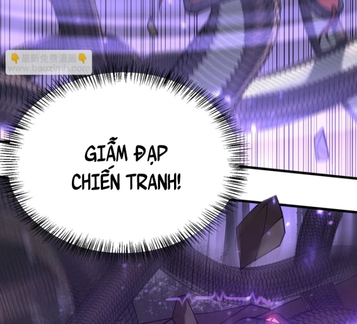 Ta Trở Thành Đại Phản Diện Của Toàn Sever Chapter 53 - Trang 2