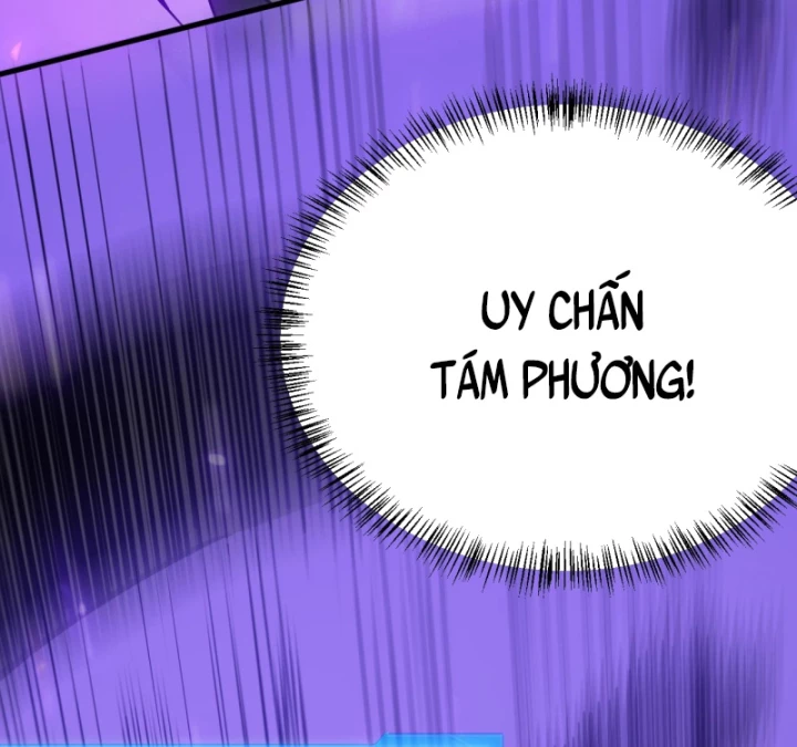 Ta Trở Thành Đại Phản Diện Của Toàn Sever Chapter 53 - Trang 2